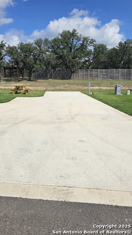 Details for 5386 Ranch Road 1376 #67, Fredericksburg, TX 78624