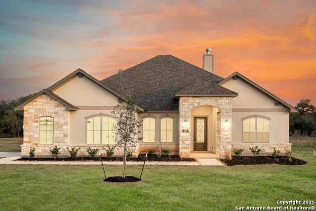 Details for 129 Pradera Ridge, Floresville, TX 78114