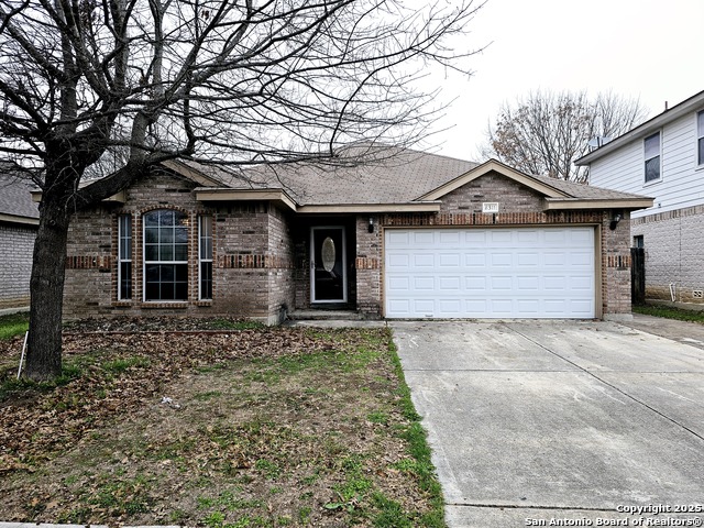 Image 2 of 23 For 8311 Grissom Gate