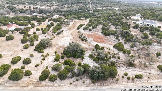 Image 9 of 12 For 359 Bear Springs Trail