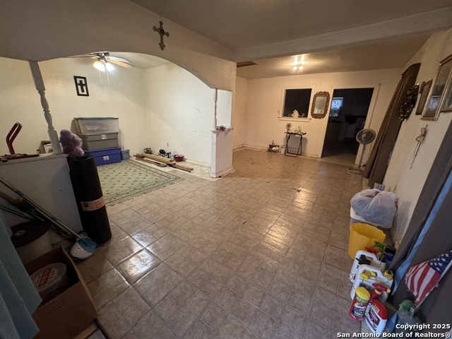Image 4 of 6 For 1706 Santa Rita