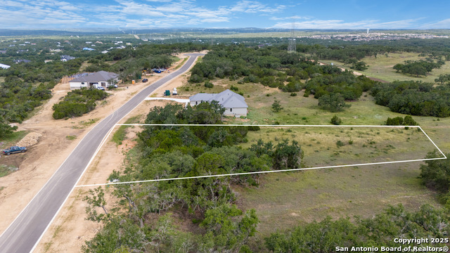 Details for 664 Travis Forest Dr, Bulverde, TX 78163