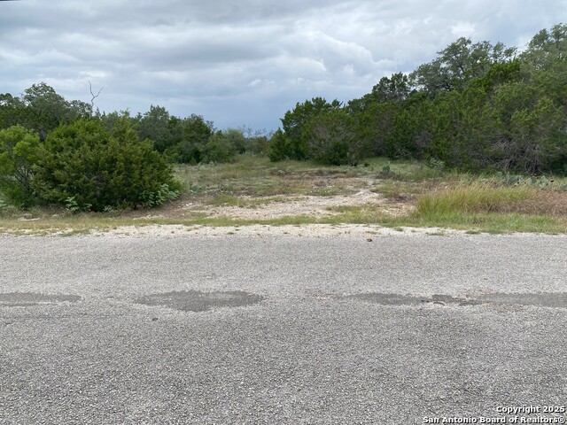 Details for Tbd County Road 2740, Mico, TX 78056