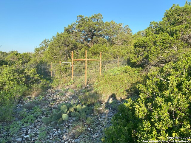 Listing photo id 8 for Tbd County Road 2740