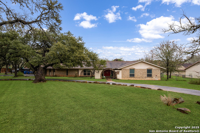 Details for 9340 Teakwood Ln, San Antonio, TX 78266