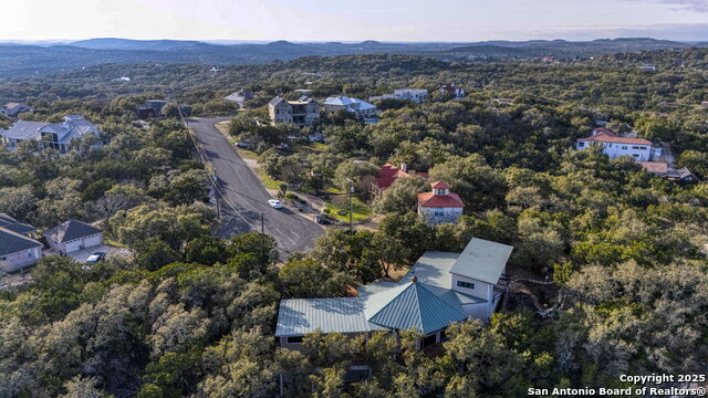 Image 67 of 67 For 903 Bumelia Dr