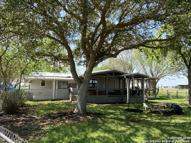 Details for 1149 State Highway 119, Stockdale, TX 78160