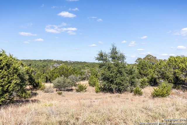 Listing photo id 2 for 28 Vaquero Pass