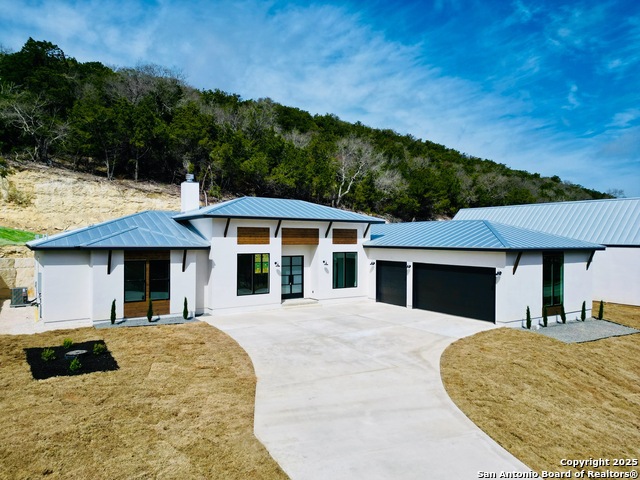 Details for 165 Heartland Lane, Boerne, TX 78006