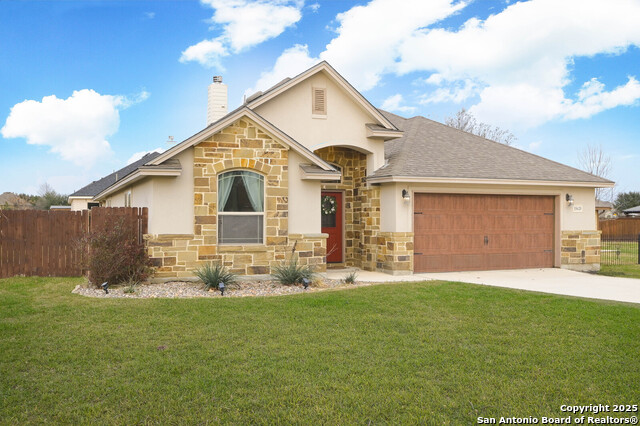 Details for 15620 York Lane, Selma, TX 78154