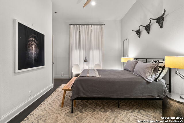 Image 14 of 18 For 227 Claudia St  2