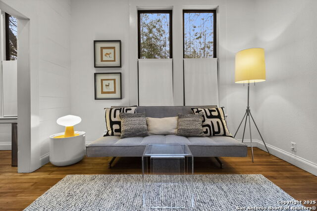 Image 3 of 18 For 227 Claudia St  2