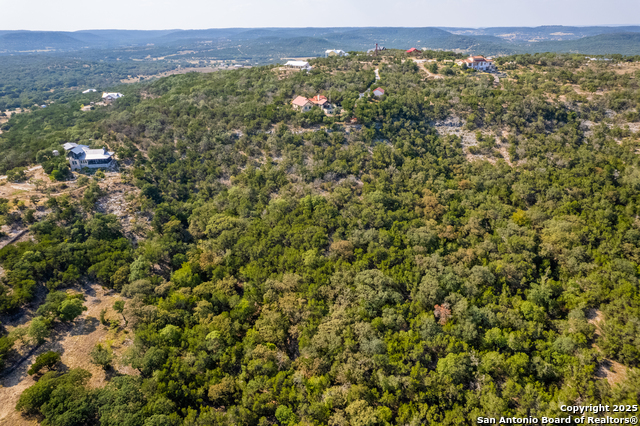 Image 26 of 49 For 1233 Saddleback Ridge