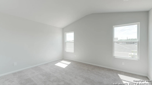 Image 15 of 21 For 310 Mariposa Ln
