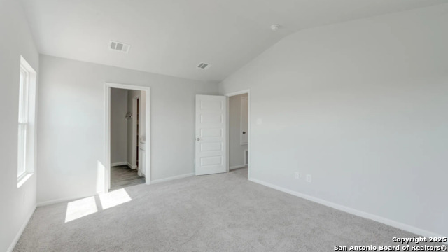 Image 18 of 21 For 310 Mariposa Ln