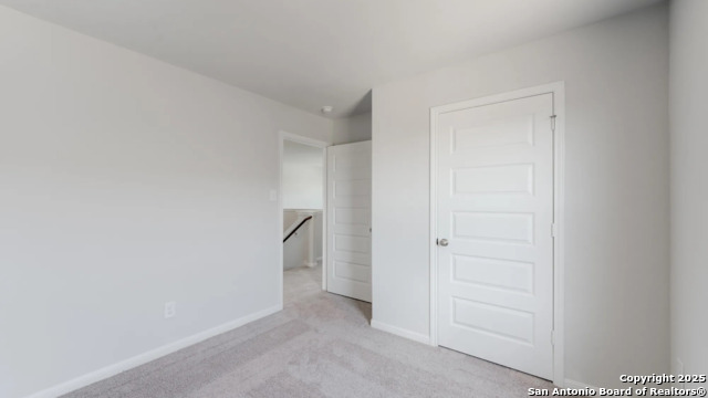 Image 21 of 21 For 310 Mariposa Ln