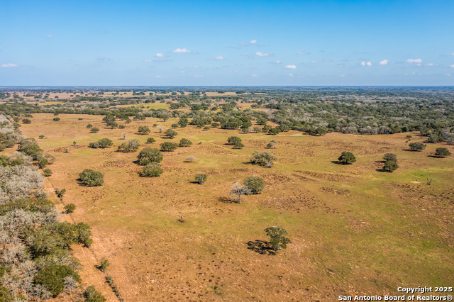 Listing photo id 8 for 16297 Tx-111