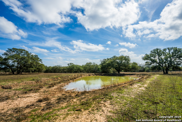 Listing photo id 9 for 16297 Tx-111