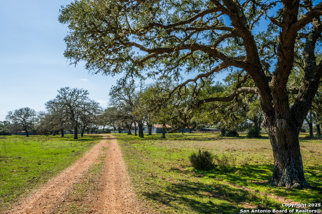 Listing photo id 15 for 16297 Tx-111