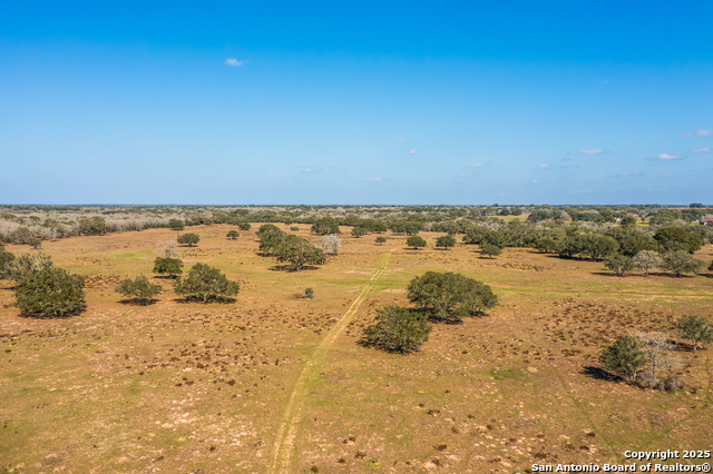 Listing photo id 18 for 16297 Tx-111