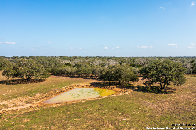 Listing photo id 19 for 16297 Tx-111