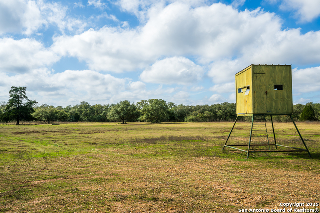 Listing photo id 25 for 16297 Tx-111