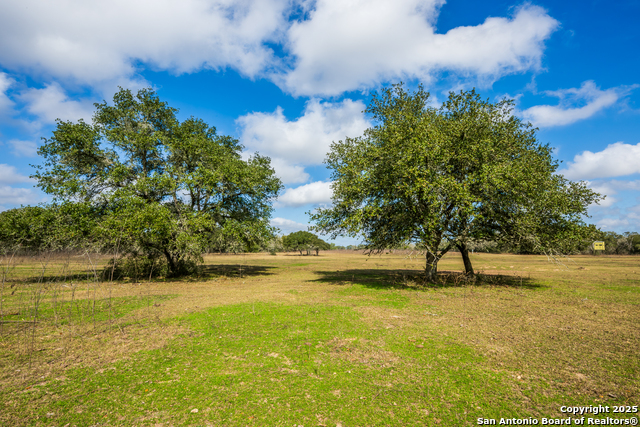 Listing photo id 26 for 16297 Tx-111