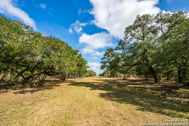 Listing photo id 27 for 16297 Tx-111