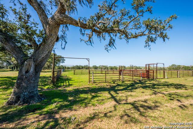 Listing photo id 5 for 16297 Tx-111