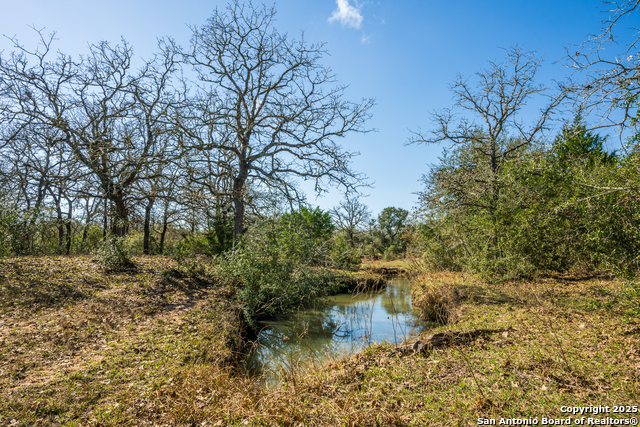 Listing photo id 7 for 16297 Tx-111