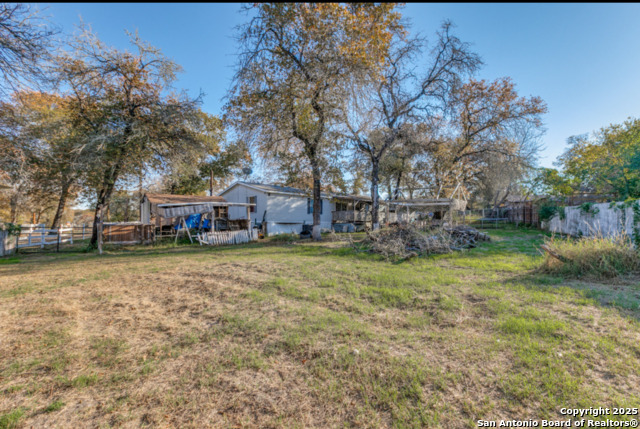 Image 11 of 11 For 4303 Water Oak