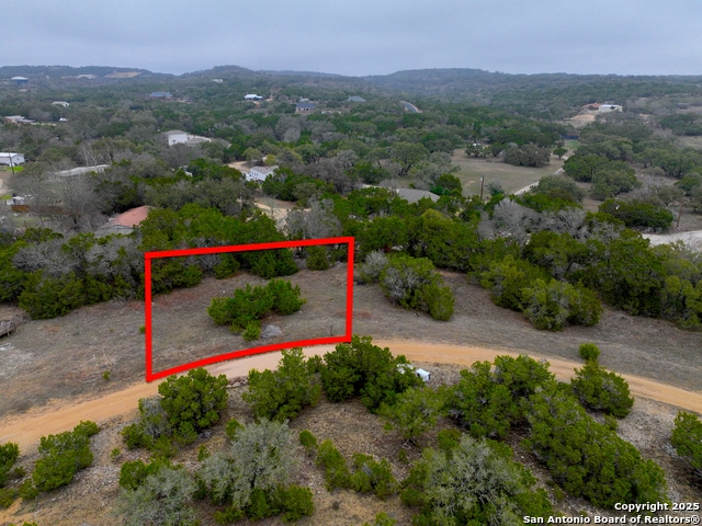 Details for 0 Atlantis Ave, Blanco, TX 78070