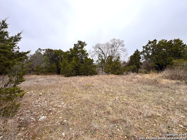 Listing photo id 8 for 0 Atlantis Ave