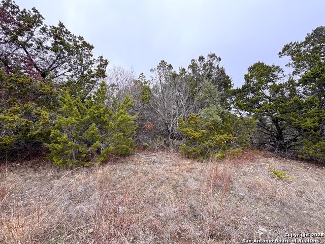 Listing photo id 10 for 0 Atlantis Ave