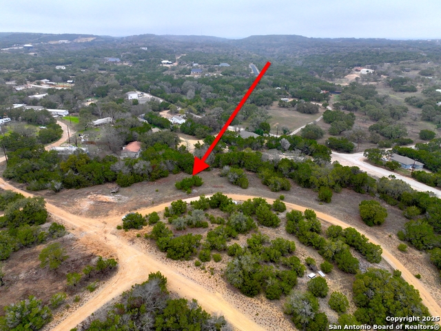 Listing photo id 0 for 0 Atlantis Ave