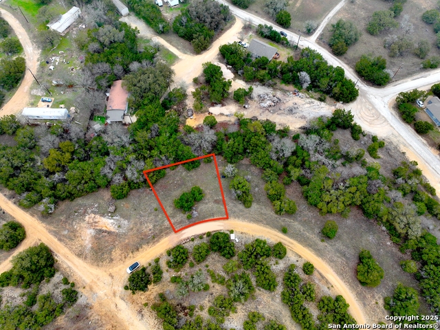 Listing photo id 1 for 0 Atlantis Ave