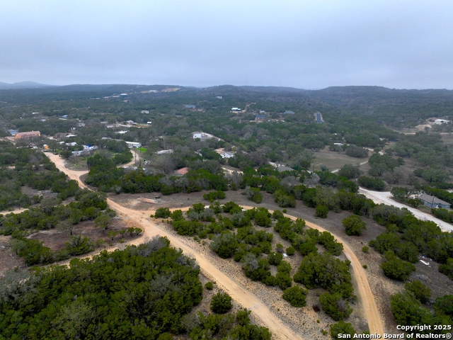 Listing photo id 2 for 0 Atlantis Ave