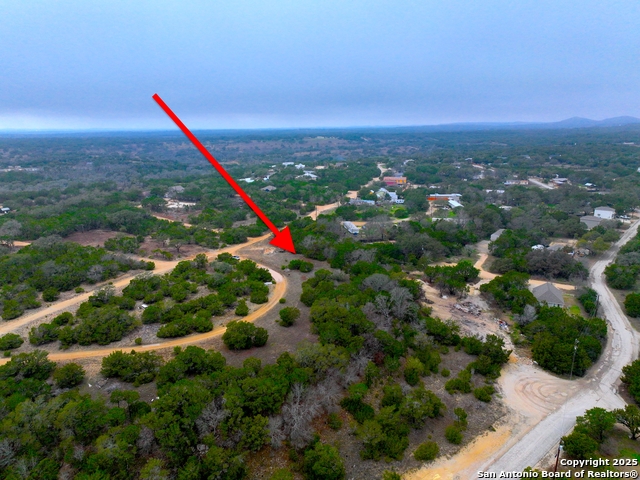 Listing photo id 3 for 0 Atlantis Ave