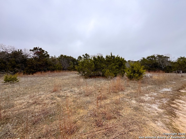 Listing photo id 4 for 0 Atlantis Ave