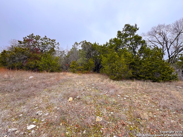 Listing photo id 5 for 0 Atlantis Ave