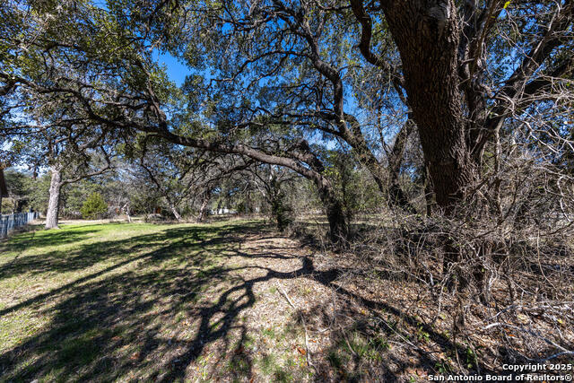 Image 5 of 8 For 551 Rainbow Ridge