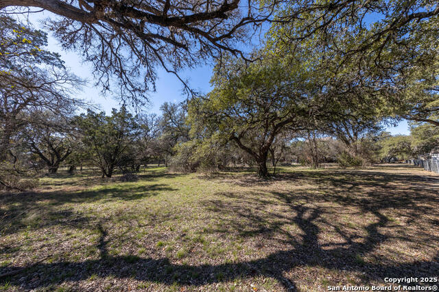 Image 6 of 8 For 551 Rainbow Ridge