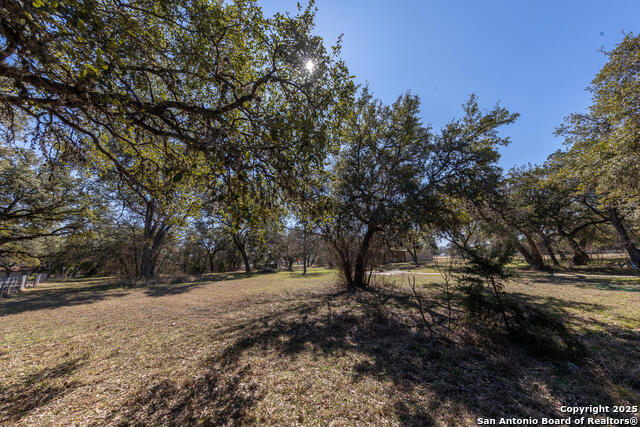 Image 7 of 8 For 551 Rainbow Ridge