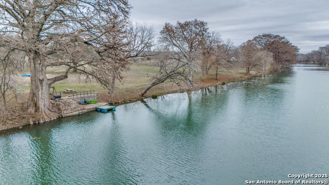 Details for 1391 Highway 39, Ingram, TX 78025
