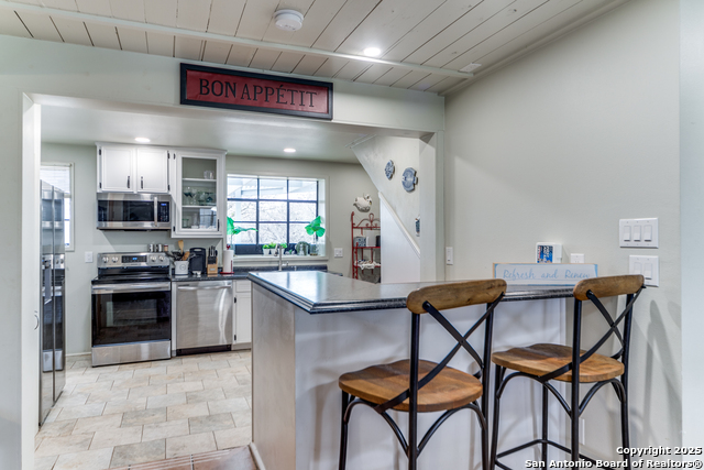 Listing photo id 9 for 1391 Highway 39