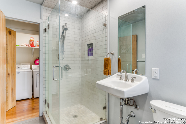 Listing photo id 24 for 1391 Highway 39