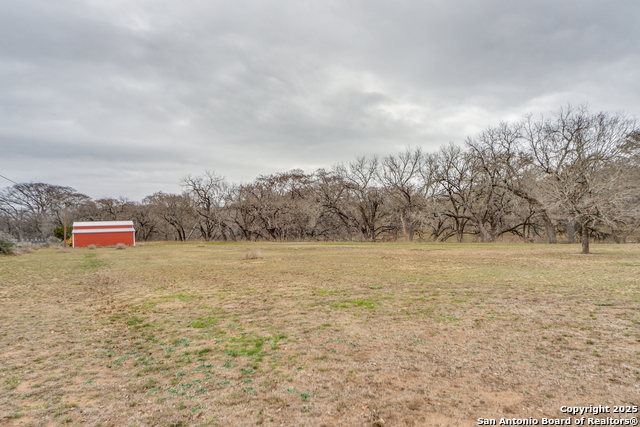 Listing photo id 27 for 1391 Highway 39