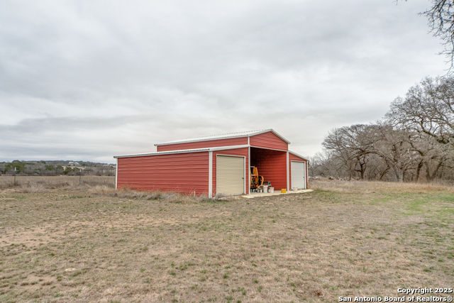 Listing photo id 28 for 1391 Highway 39