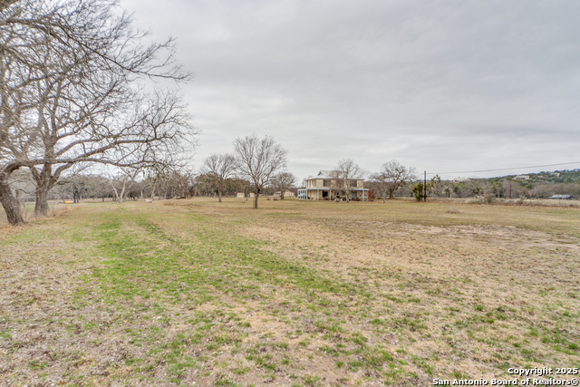 Listing photo id 29 for 1391 Highway 39