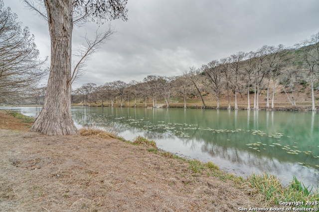 Listing photo id 36 for 1391 Highway 39